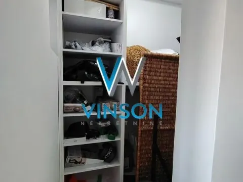 Rent, office space, 66m², Kej, Novi Sad Sve Podlokacije - image 14