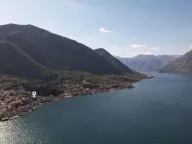 Sale, land lot, 965m², Prčanj, Kotor - image 4