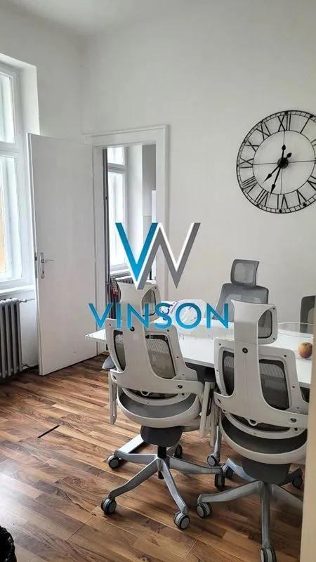 Prodaja, stan, 131m², Novi Sad Sve Podlokacije, Novi Sad