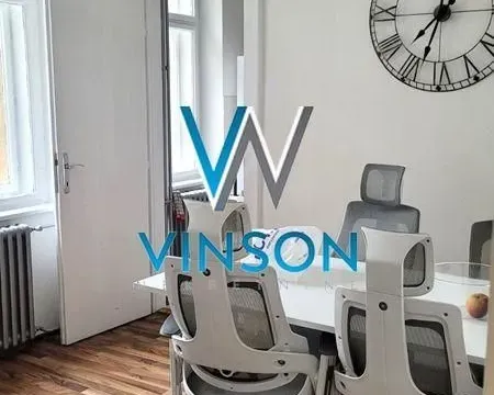 Prodaja, stan, 131m², Novi Sad Sve Podlokacije, Novi Sad - image 3