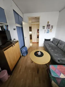 Prodaja, trosoban stan, 89m², Novi Beograd Sve Podlokacije, Beograd - image 13
