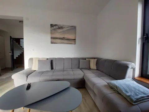 Izdavanje, jednosoban stan, 45m², Donja Lastva, Tivat - image 7