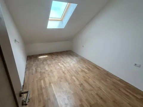 Prodaja, jednosoban stan, 43m², Zabjelo, Podgorica - image 4