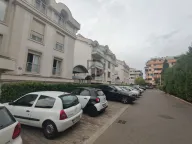 Rent, office space, 40m², Centar, Podgorica - image 6