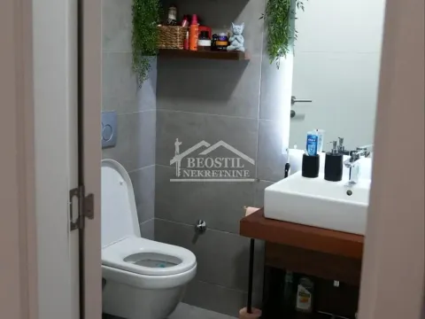 Prodaja, trosoban stan, 83m², Gradska Bolnica, Zvezdara Sve Podlokacije - image 15