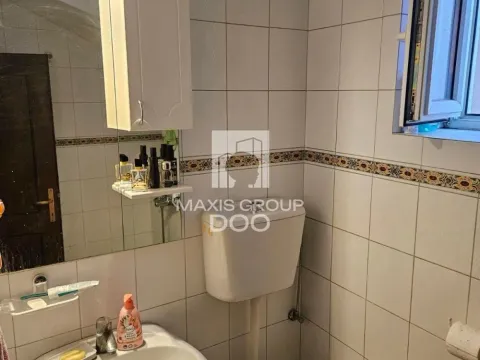 Izdavanje, kuća, 146m², Olimp, Zvezdara Sve Podlokacije - image 2