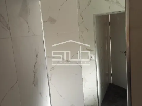 Prodaja, dvosoban stan, 54m², Crveni Krst, Beograd - image 13