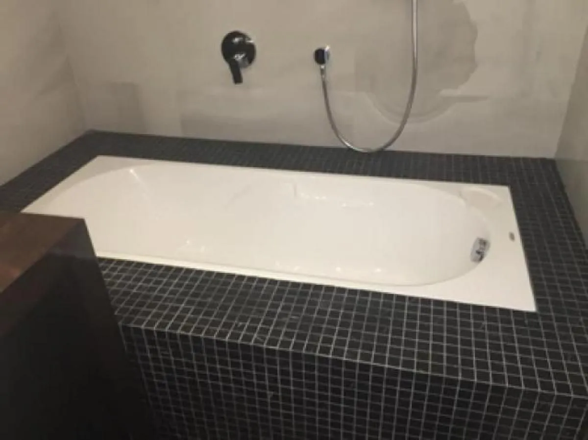 Rent, three bedroom apartment, 240m², Kalenić Pijaca, Vračar Sve Podlokacije