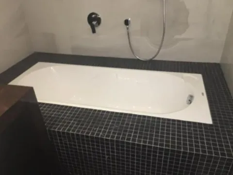 Izdavanje, trosoban stan, 240m², Kalenić Pijaca, Vračar Sve Podlokacije - image 15