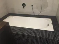 Izdavanje, trosoban stan, 240m², Kalenić Pijaca, Vračar Sve Podlokacije - image 15