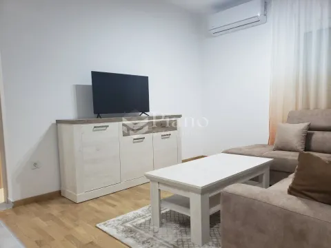 Rent, apartment, 36m², Stara Varoš, Podgorica - image 3