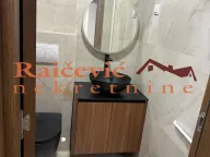 Prodaja, stan, 125m², Novi Beograd Blok 62, Novi Beograd Sve Podlokacije - image 13