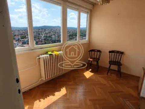 Sale, one bedroom apartment, 36m², Centar, Kragujevac - image 3