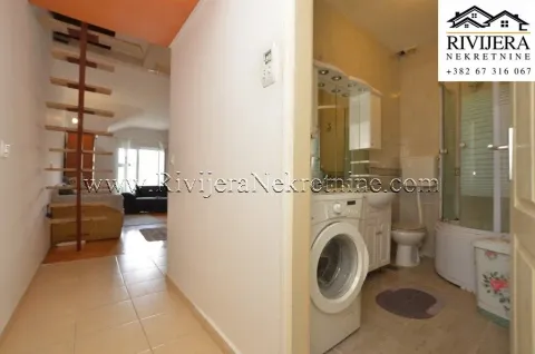 Prodaja, jednosoban stan, 61m², Topla, Herceg Novi - image 7