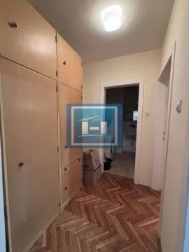 Prodaja, trosoban stan, 75m², Strelište, Jagodina - image 7