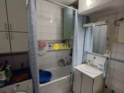 Prodaja, trosoban stan, 57m², Kotež, Palilula Sve Podlokacije - image 6