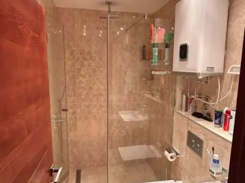 Sale, two bedroom apartment, 120m², Vidikovac, Budva - image 2