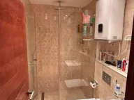 Sale, two bedroom apartment, 120m², Vidikovac, Budva - image 2