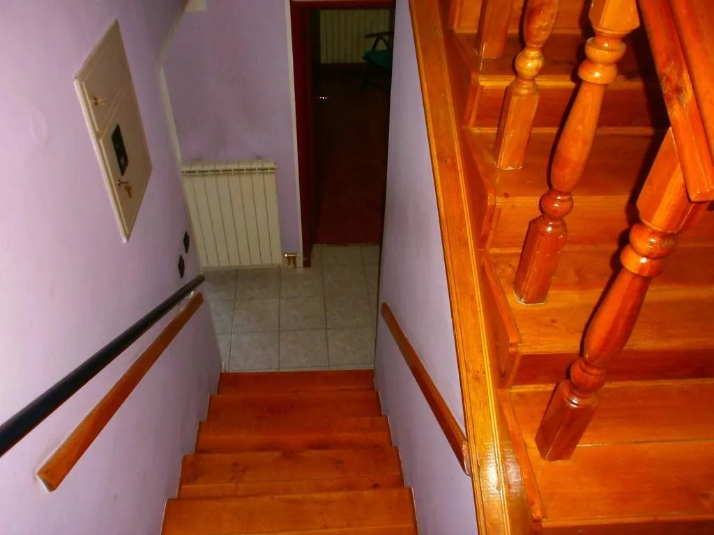 Izdavanje, kuća, 130m², Zabjelo, Podgorica