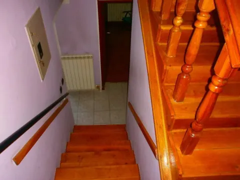 Izdavanje, kuća, 130m², Zabjelo, Podgorica - image 11
