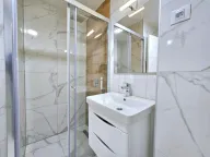 Prodaja, dvosoban stan, 64m², Zagorič, Podgorica - image 9