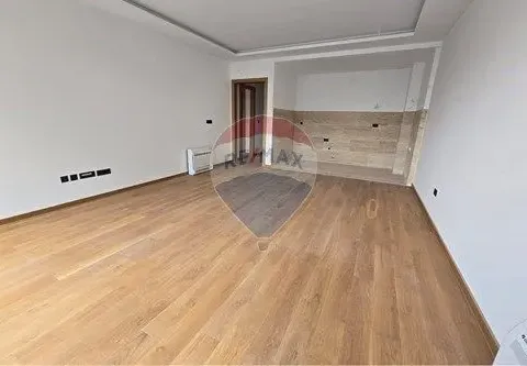 Sale, three bedroom apartment, 145m², Kruševac, Podgorica - image 17