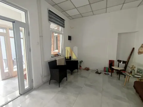 Rent, office space, 160m², Centar, Novi Sad - image 41