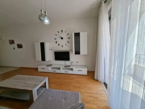 Izdavanje, jednosoban stan, 52m², Ulcinjsko Polje, Ulcinj - image 3