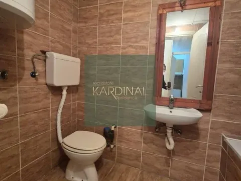 Izdavanje, jednosoban stan, 35m², Centar, Jagodina - image 5