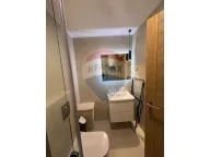 Izdavanje, garsonjera, 53m², City Kvart, Podgorica - image 7