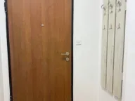 Prodaja, jednosoban stan, 49m², City Kvart, Podgorica - image 3