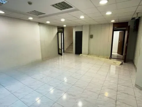 Sale, office space, 171m², Centar, Bar - image 6
