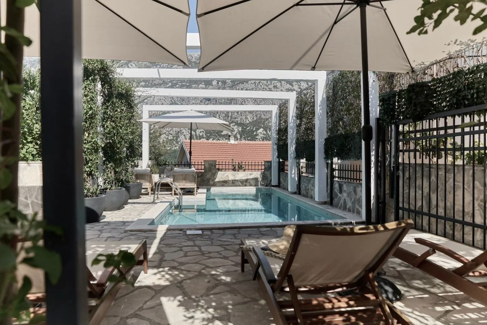 Prodaja, kuća, 181m², Prčanj, Kotor