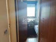 Prodaja, dvosoban stan, 48m², Višnjička Banja, Palilula Sve Podlokacije - image 3