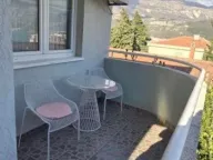 Izdavanje, dvosoban stan, 70m2, Babin Do, Budva