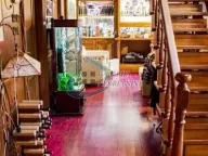 Sale, four bedroom apartment, 142m², Zemun Centar, Zemun Sve Podlokacije - image 4