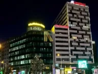 Izdavanje, dvosoban stan, 53m², Grbavica, Novi Sad Sve Podlokacije - image 1