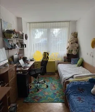 Prodaja, trosoban stan, 71m², Brace Jerković, Voždovac Sve Podlokacije - image 2