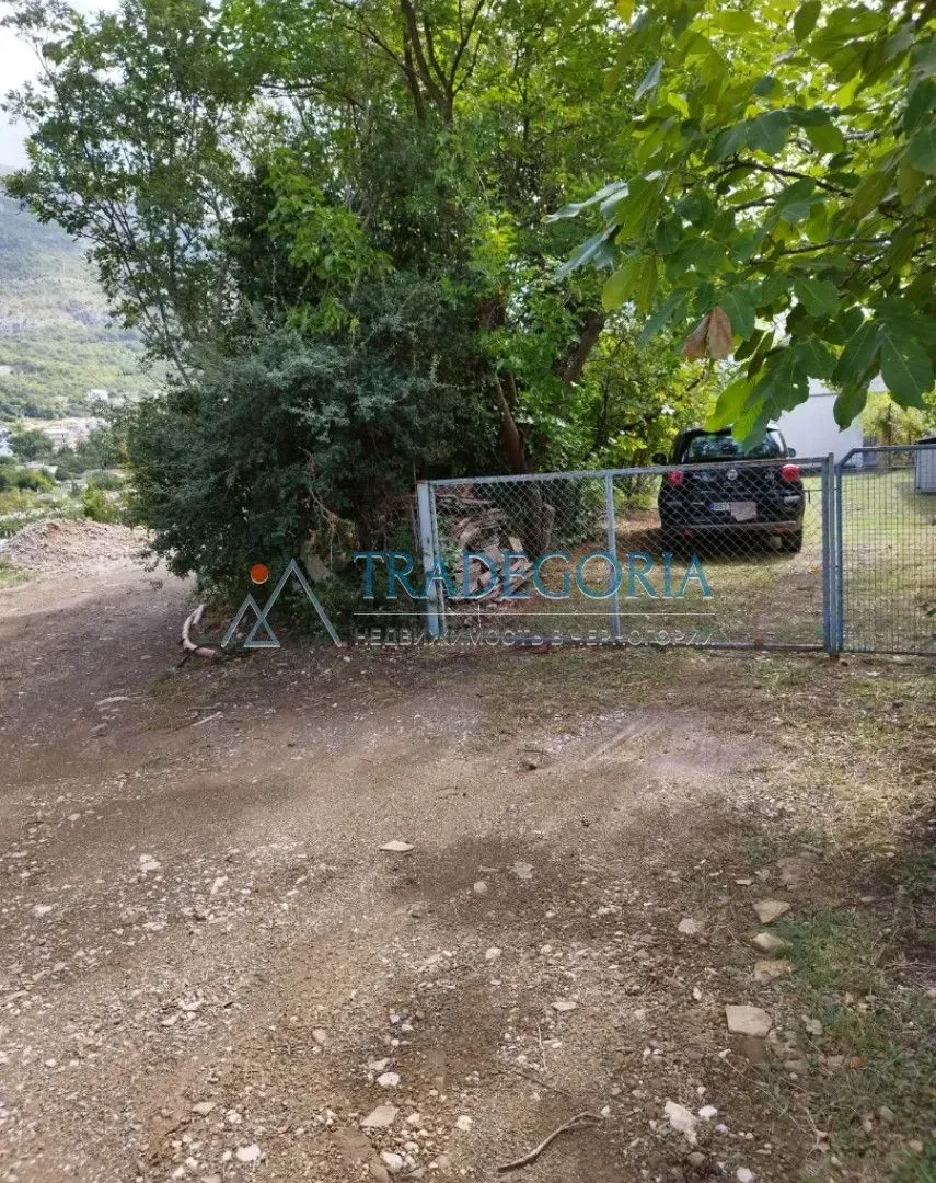 Prodaja, kuća, 46m², Sutomore, Bar