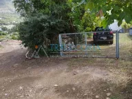 Prodaja, kuća, 46m², Sutomore, Bar - image 14