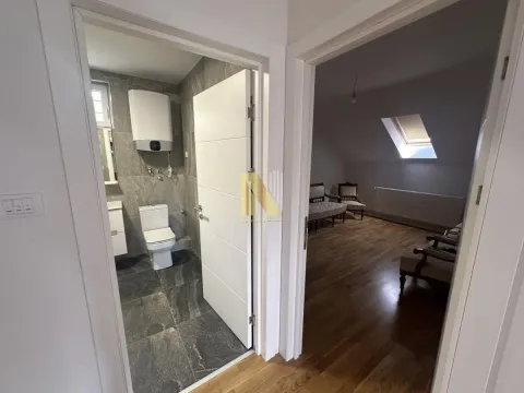 Prodaja, kuća, 196m², Vrbas, Novi Sad - image 25