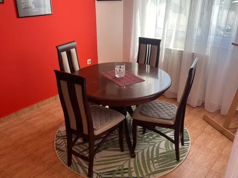 Prodaja, dvosoban stan, 65m², Gorica C, Podgorica - image 4