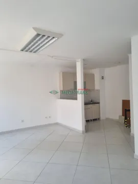 Izdavanje, dvosoban stan, 70m², Liman 2, Novi Sad Sve Podlokacije - image 4