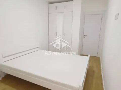 Rent, three bedroom apartment, 68m², Višnjica, Palilula Sve Podlokacije - image 14