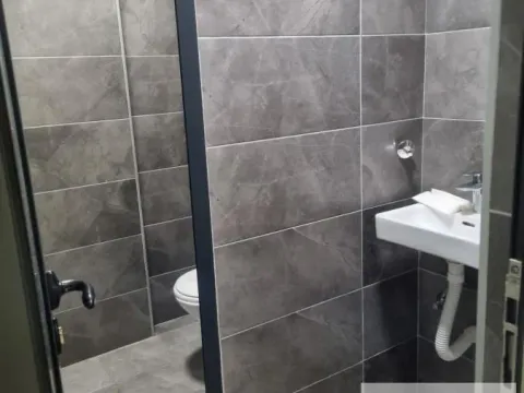 Rent, office space, 212m², Tašmajdan, Palilula Sve Podlokacije - image 13