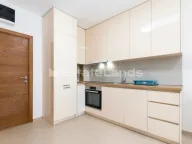 Rent, one bedroom apartment, 48m², Dumidran, Tivat - image 8