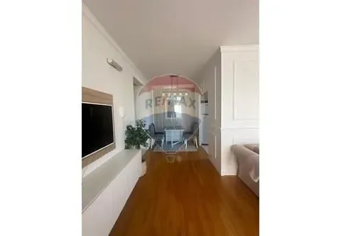 Izdavanje, stan, 86m², Centar, Bar - image 11