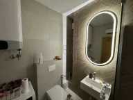 Izdavanje, dvosoban stan, 60m², Preko Morače, Podgorica - image 6