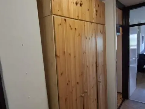 Prodaja, jednosoban stan, 47m², Liman 3, Novi Sad Sve Podlokacije - image 12