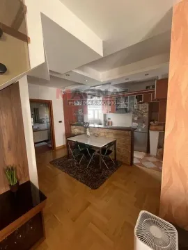 Prodaja, trosoban stan, 85m², Čubura, Beograd - image 6